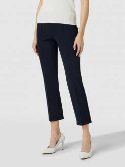 Cambio Stoffhose Mit Bügelfalten Modell 'RANEE EASY KICK' - Marineblau 10 Cambio Stoffhose Mit Bügelfalten Modell 'RANEE EASY KICK' - Marineblau -Js Sophie-Shop a1b34di16p230h9g8h1l0e1j6p958j1i9p0k8iql9l0k4ca46944ukaf6cplakpn8hakehahap656da19h3j6phh64sj4o9l6lhjechkc8rm2e1n6lh3ae3271j30o9p61gmcdo