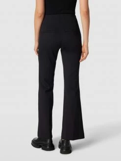 MAC Bundfaltenhose Mit Elastischem Bund Modell 'Dream' - Schwarz -Js Sophie-Shop a1b38kqc9p0lak2iad83ce268p2kqk1j8tb4mca6619j0ka79ks44l1k8p64ulah6solch1n8584qgqf653m8e1k6hij4pb1cgpjecpk74ojae9g61hmacr661hmad9p6hhj2c8