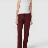 Marc O'Polo Hose Mit Elastischem Bund - Bordeaux Rot -Js Sophie-Shop a4o3ei9o6p0jghi78cskkdhpapa4ge279cr34l1l9t33edi6a98jcjpla8sjad9o8h6jge2c8h43cga98oo34ob3c8sjgc9pc8q68e9k61im8o9hclgj4pj6c4p6aohjc8omcpg