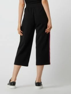 Karl Lagerfeld Culotte Aus Viskosemischung - Schwarz -Js Sophie-Shop a4o3gl1j758kchqb8l246lad90q34hhpa12l8g9m990l6la699436hpk9spkacpnalb56kq18d7kkii89h3j6dhm68p66p1nc4q3ce1kcorjae9kckoj4e316gs38cb56gr3apg