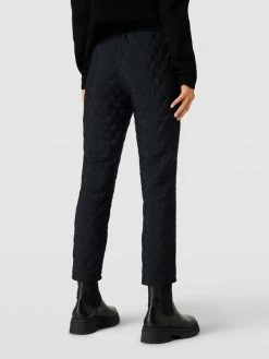 Brax Hose Mit Strukturmuster Modell 'Merrit' - Marineblau -Js Sophie-Shop a4r46dq56t2j4cph8cpl6cij6l9kukhl98ojgj289goj6i2j8l1l4jad9h44ol1n8ko4ajhp6grjajik8p3jiphkcdh6ap1gcpgjephk6gqj8eb66sqm4cb16soj4e32cdhj0d0