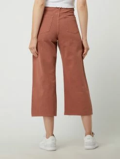 REVIEW Culotte Aus Denim - Koralle 11 REVIEW Culotte Aus Denim - Koralle -Js Sophie-Shop a4r4cii99d44shhoa91kmd9k84sl2d1m6cp3ecae6os34chp899lcgam8h5lcdpp8grjegah8p0jigic88o68eb26os6ccb674pj0opk71h6aeb5c5h66e9o6dj64cj4c8o3aoo