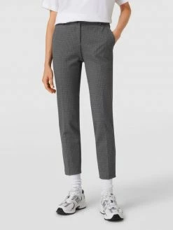 Brax Slim Fit Chino Mit Allover-Muster Modell 'Style-Maron' - Marineblau -Js Sophie-Shop a4r4ilaiacr30ca5ap0kogqm64sj0hi569142h256l9kakpo6574kkafa8rj4iqf9cp3ac2490q4sl2h68o62d9p61hjac1k6thmcd9k71j64ohjckrj2p3168o6cpj56lgm2dg