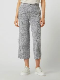 Rich & Royal Culotte Mit Effektgarn - Marineblau -Js Sophie-Shop a4rkmlih8ooj2gqc6164qghga56l2ka6891ksiqd8kpl2jhp61ajgipn8983ac9n6t13elik91558h9i6t3jecr6chhm6d34c5i32cpk68rmcob2chh3ae3170pj8c9hc4rj6co