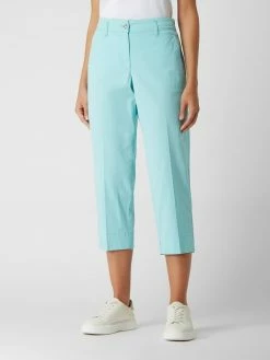 Zerres Culotte Mit Elastischem Einsatz Modell 'Vera' - Helltürkis -Js Sophie-Shop a50lagq28pa3gh1p6h54ilib95ak2d256koj2dqj6t54qh1m6984kh1l691jii2g6os38ipg9cr4qc1n9oo6aohoc8q30d1oc4p3ed9k6ks66e3161gjedhkc8rj8chjc8sjido