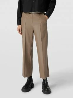 Cambio Leggings Mit Leder-Optik Modell 'CAMERON' - Taupe 10 Cambio Leggings Mit Leder-Optik Modell 'CAMERON' - Taupe -Js Sophie-Shop a5350gpl6l834dpi9cqk2hq66sr3alhh8p9k2ki59d552ka690p4sd9l9cpjigqm9t3l6c2a9d956ji584o36dpm60pm2o9jc5gmaopk6oom6e9gcorm4e9ockojgp34c4s3ipg