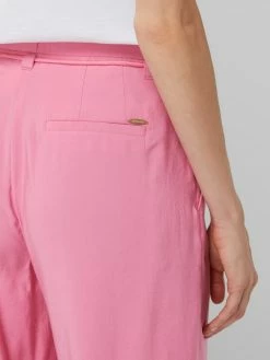 BETTY & CO WHITE Culotte Aus Modalmischung - Rosa -Js Sophie-Shop a53jek2j9t432cah8l1k8ha6ah3j2gqm6pa34h2e88r34ji68da38d9lacr3geab758kkki19h45cji6a13m8eb36cqm6dhhclj34e9k6hij0oj16gs66pj66dim8chn71gjacg