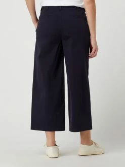 S.Oliver RED LABEL Culotte Mit Stretch-Anteil - Marineblau -Js Sophie-Shop a53keiqca4o32ka7al1kagq890rkcj2g6osjghib70r4udhl8t63ckia9p6k4ha794rkuipo9h8k8kph6p3m6d1j6kpj0d9j60s3ao9k6gs34o9mcph3idpocpijiohh6hhm4d8