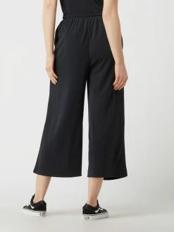 Esprit Culotte Aus Modalmischung - Schwarz -Js Sophie-Shop a5432da26crkcea9652kcca19p542j9p9d348jam8lakacqe8tb4schk6sok8jae6cskcg9k9994ekibago32c9hcosj2p9p6oomaohk70q36ohjckqjcdj3ccqj0p1o64oj6e0
