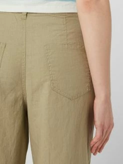 Q/S Designed By Culotte Aus Leinen-Baumwoll-Mix - Khaki 9 Q/S Designed By Culotte Aus Leinen-Baumwoll-Mix - Khaki -Js Sophie-Shop a5446ja19l7lchic6srk4l2l9d6jakqk6d94cd2fad4kaji58d530dqc99558iib9gqkghq1756j4k1p9so34chicgpjipj3cgs38chk6hi64ohh74p3iob160q30o9mcksj6o8