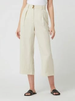 Esprit Collection Culotte Aus Lyocell-Leinen-Mix - Sand -Js Sophie-Shop a5532l9kah43gi219kol4ji58p8laj9na0rkaca26534oi9k91ak6cim6ss4aihg74qkgi1h8d54sh2k9ko34opkccomcdj26di66cpk64rjce9oc9gjiphk69h62c9mckqm4e8