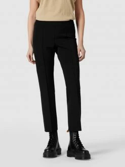 Cambio Stoffhose Mit Bügelfalten Modell 'RANEE EASY KICK' - Schwarz -Js Sophie-Shop a554gh1p6kpkcd2f70r56g9i6ks38li2aosjeli98p95cki78924uhi7al24ichk8csk4hhnagql6cqe693m4cpoccs66p9hc8r3gopk6hj36ohhcdh3eor56sq3ao9jckp6cpg