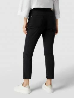 MAC Jeans Mit Label-Patch - Marineblau -Js Sophie-Shop a554il9k8t24gk1h9t444caj9gr46hae6l2k8la5854jakqdal652gi88995ajid8h3l2cpla8q4cgah9h3mad3468ojac1occpm2e9k71ij8o9h60qjadr260sm2cj16gsm8pg