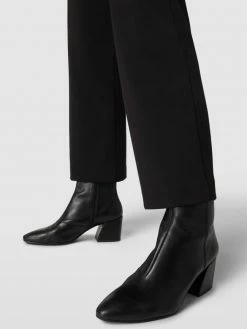 MAC Hose Mit Elastischem Bund Modell 'Flair' - Schwarz -Js Sophie-Shop a55jaia1952ksj1n7124mha2655kqk1p8d7l4dq4acskmhho90r46gq89l5j2iae6cqlacqa897jaia1613m6e1m6gs6cphn68r62ohkcorjeeb670q38e34ccqm4c9l68rj8o8