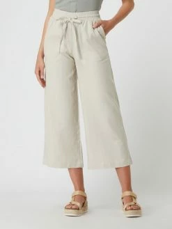 Soyaconcept Culotte Aus Leinen-Viskose-Mix - Sand -Js Sophie-Shop a55kcjah6oo38da19oqkqia4ad2l4eai9gskgkpj6sojcia264qk6lae8t3koghi6963aealad9kke2h9oo62o9ocgsm4c33c4o66opk64oj0oj66pi3edj16cp62d3464sjic0