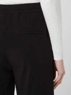 MAC Culotte Mit Stretch-Anteil Modell 'Chiara' - Schwarz -Js Sophie-Shop a574miag9p7j0hq364q3ch1na98jgha66dakme2d8ool6ihp952j6jpg710j0li5a0q4egph74pj4jq5a4o38o9o6opj6e9mcgo3gohk68q68e1lccr3aohic5j6ccj5cgqm4e8