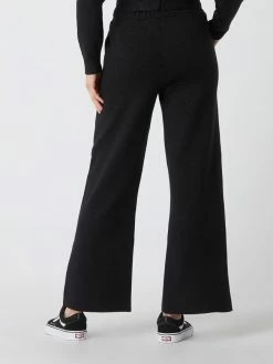 Smith And Soul Strickhose Mit Glitter-Effekt - Schwarz -Js Sophie-Shop a58k6jaf6973cjqf693j0i9m71644k286p0kqeal9p2kmgim91230kph9l1kijpl6l8j0ji5a8r4aiaj993j2d1l64pmadpl6lhjcchk6cs3ie1k6dj30o9hccp3cohh65i3cdg