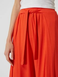 Armedangels Culotte Aus Jersey Modell 'Karolinaa' - Rot -Js Sophie-Shop a59l8k9g9d7j0dqc6dajce2la15kakij696kuc2ma5852l9ga1948cag6h2k8di5957k6gq38gr3chi4713j8ohoclj3aopp70oj0phk61hmceb16thmcd1pc8sjie3275im2c0