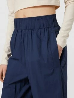 Marc O'Polo Denim Culotte Mit Elastischem Bund - Marineblau -Js Sophie-Shop a5b48li5852kadag690kuc2ea174cjq19d7kshaf69al6ji7a8oj8da7aco3eipn9ss42h2k9takaeam993m6d1k6osm6dpo6kqmcd1k6gqj4o9gcpi32opi61ij2e1p70r3cdg