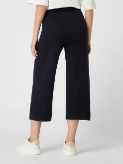 Fynch-Hatton Culotte Mit Elastischem Bund - Marineblau -Js Sophie-Shop a5b4ulhl8cok8l2k991kghpi6tajgkqa9ss38k2i98rj4ji590s50cqi8t8jacqea5952iim7523gli58ko36e1h6dhj8cpjcpj6cdpk6kq32o9j61ijedj661h64o9lc5gjip8