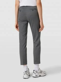 Brax Slim Fit Chino Mit Allover-Muster Modell 'Style-Maron' - Marineblau -Js Sophie-Shop a8o3ak9g6sp34j2b6l9kaea68l4kodija9252hpg894l4iq3994j2d22a17ksh2a6t13gjpoa9836cim893j8cb4c8pj2p9i70q3ee1k61hm4ohg60om2e1nc8s62p9kclj64do