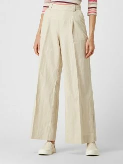 Edc By Esprit Bundfaltenhose Aus Baumwoll-Leinen-Mix - Beige -Js Sophie-Shop a8q4aipn898l4caj68qkqhq59p7l8d1i8t14ui2i6kskae2l64pj8jqj98s3ehq26l1j4d2l8talai288go34or26gqjapb1chj6achkcgp3ie1icdh3gp1gcor64dpkc8s3iog