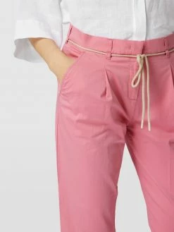 Brax Chino Mit Gürtel Zum Binden - Pink -Js Sophie-Shop a8q4sjij6hajgdqga10kij9p9l4k6ial6go30k2e8pa4uiiga8ojegi38l94akqd70qj8e1ga14kkc1kap3j0c9l6oo64dpicdj3icpk6hh62oj36hi64ob46pi64dhhchi38og