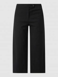 Get Up The Movie X P&C Culotte Mit Französischen Eingrifftaschen - Karo Kauer X P&C Exklusiv Bei Uns - Schwarz -Js Sophie-Shop a8q50ki68gol4hik9srj8lhg9cokslhhadb36di36l9ksgqd89a4ak236gsl2ia6a934akq26gq52la98go38phg6cq3icpp6hj68c9kcgoj0e9j68pm6dhl6hgm2cj3c9gj8co