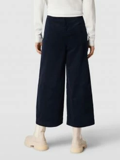 ICHI Culotte In Cord-Optik - Marineblau -Js Sophie-Shop a8qjgji29h8l6lamap5kkl9n95a42di588o44d2a8dakeda290p44kho9p4l0ii29d9kmk9j6p3j0ia5613jaohj6ssm2cr5c9i34c1kchimaeb66lgm6c1h70q6cpb66ooj4c8