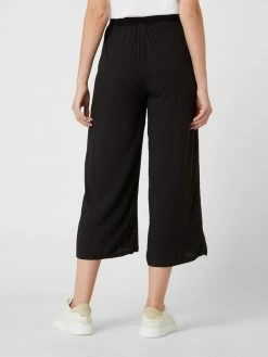 Soyaconcept Culotte Aus Viskose - Schwarz -Js Sophie-Shop a8r5ah268p9kqk1n6h14uci88l73gl9k94r3gdi9756l0haca9152hhp9tak8j1m6d8kolad6ook4k288h3jgcr265j34o9p6sr62opk6opjieb56go3ie9jc4q6ae3261h30cg
