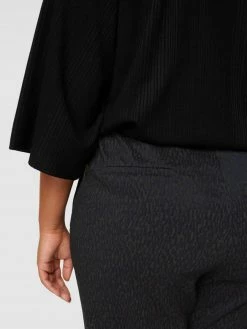 Samoon PLUS SIZE Culotte Mit Allover-Muster - Bottle -Js Sophie-Shop a8s4qhqc8944ukqga564mi9ialal4cqi8t0l6c2g6l1lciij9ha50e2964sk8gqm6574sgaiah1kkhac9l3jgc9jccr3aeb565j3go9kccr64o9h6srjgdpmchh68pho60om4d0