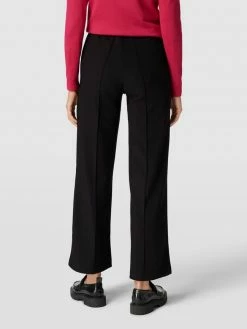 Saint Tropez Hose Mit Paspelierung - Schwarz -Js Sophie-Shop a8skojhj70qjcg9j69838haj9t0ksh2i8l5ked9l6oo50ipi8l5k8ha665al0k1h95akcjai84p4gcqa8t3jap9kccpm8cb16oqmae9kcdj38oj4cgo64dhn6cq3gd9lcpgj6p8