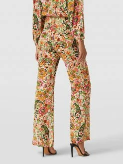 Bash Stoffhose Mit Allover-Muster Modell 'BYRON TROUSERS' - Grün 11 Bash Stoffhose Mit Allover-Muster Modell 'BYRON TROUSERS' - Grün -Js Sophie-Shop a8skul9g658jgi9i718l6ea36l936kq79sr50hqf8haj8gi79l5jae1h6kqk6dhl9gqkqdpiah35clala4o6cc9p6oo64phh65hjiopk6kpjae36ckq3ee3665hjgd1ickomad8