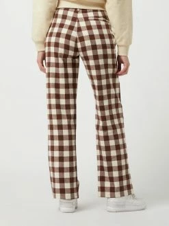 KARL KANI Stoffhose Aus Flanell - Sand -Js Sophie-Shop a913cgqj713jeca79ha44hqe75akqh296p454ci89p23gh9j8563edq9953kklhm6sp4kli26oqkmi2ea8o66pb36pi30d1pc8sjeo9k60pmae9p74sjceb374q3cpj3cpgj4cg