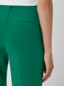 MbyM Straight Fit Stoffhose Mit Viskose-Anteil Modell 'Krishna' - Grün -Js Sophie-Shop a92koia36l9j4k9m911jggpoa8o4agi4a0sk6i2makpj2dqhapakokpo6tb48h9h8ss5cdae64q4ulaa753j0p3464s38p3574o62c1k6oq3ee36chgm4or364pj4opkcdhm8d8