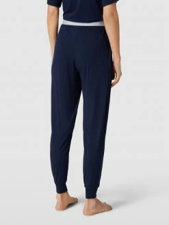 HUGO Stretchhose Mit Elastischem Bund Modell 'UNITE' - Dunkelblau -Js Sophie-Shop a934ci1ga4pkahq68h3kcl1k9p446l279p7jghhk8l24ql2m89a4sl9n9kr48gqb6goj0h1i8d13ec9ka93j8cph6or66e34cosj6opk6sqjio9h6tgmcopk6ko38d9oc4p3io8