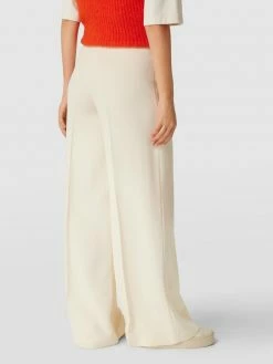 Mango Culotte Mit Nahtreißverschluss Modell 'JUSTO' - Beige -Js Sophie-Shop a94kke1ia8r34ka19cq4gd1n74r4oc2694q44jqj9d2l2dpp6t4j0dam8513cgih70q54daj8t5kgj2j6oo32o9ocor3ge1g61imaohkckqjaob468rm6dj660sj0dpmc8pj0oo