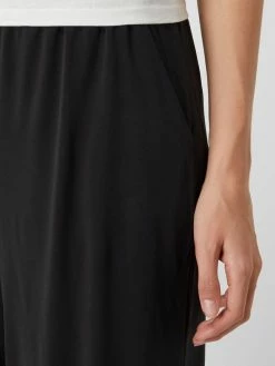 Vila Culotte Aus Modalmischung - Schwarz -Js Sophie-Shop a954eiia6t24kk2a998j2ca98opkgdaf8d2jahi26l730ha28osj8c2h6p3lciag8dalcjqd6l9kqcpj9d3jcc9l68omacr2c9hj0d9k6sp38ohocko36d1kc4r38opicgpj8do