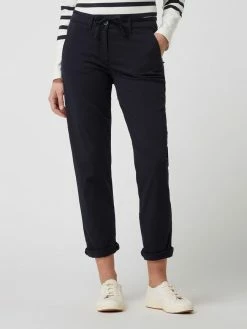 Gerry Weber Edition Chino Mit Gürtel - Marineblau -Js Sophie-Shop a95j6kqi912jela26h5kghq69t34eeacakol6d9ma17kmiaj9sr4uji5a8q4ola16kskgdii9t6k8h2h893jgc1n6sqj0e36c5im2p1k61im8o9ickp3aohi65i3ip9o6kpj6e0