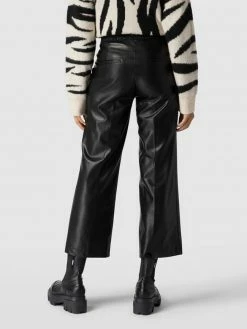 Cambio Leggings Mit Leder-Optik Modell 'CAMERON' - Schwarz -Js Sophie-Shop a95k2dikagqk8chh9h4lahhh9l732l1l6d8kqcpk9d1j0cim8l138jii69356j2i94r4sc2i8la50jhiako32dhkcgsjac346oqj2chk6tim4e336crjidr16oomco9p74q38p8