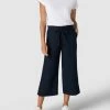 Christian Berg Woman Culotte Aus Leinen-Viskose-Mix - Dunkelblau -Js Sophie-Shop a963ge2b70r4uh1n6p0kgdaj6kok4ja99kp4ihqa90q5cl9l91152kpo714kkhia9so4chi29933eli46h3mcohj61gm6cb3cks68e9k60r38o9o60omad9p6csm6d9i71gmco8