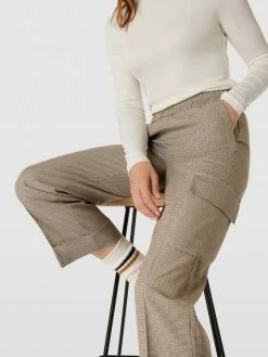 Opus Hose Mit Hahnentrittmuster Modell 'Mameli' - Hellbraun -Js Sophie-Shop a9644i2i658kqe1g651j2la86d14cl2j8t5k8jq78l64kh2ha12j0ghh990jcj9i8d6ksc27a173ac1hako64phpc4s6ccpkcli3eohkclimcohk70q3ie9l65h3adhm61ij2dg