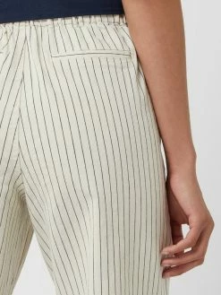 Opus Culotte Mit Stretch-Anteil Modell 'Midana' - Offwhite -Js Sophie-Shop a9942ia76srkgkqd852k8k2c992kuc9padb4giil6kq30lhiah2kmkic6l1jcgpp95akgj1m659j0k216go68c9h6pgm2c1p64rjccpk68s3ae9jcdi62c3160r38dr46kp66c8