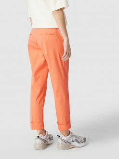 Raffaello Rossi Cropped Slim Fit Chino Mit Stretch-Anteil Modell 'Dora' - Orange 11 Raffaello Rossi Cropped Slim Fit Chino Mit Stretch-Anteil Modell 'Dora' - Orange -Js Sophie-Shop a99j4kqb9t34sgpi8h0kagihal950ga4857j8hi8a9546cplal0kec2a759lci2169138d2f9h5kkkqd90o66d9hcgs3ipj468sjee9k6ph68eb66hj6adhp74s3gohk60p3ipg