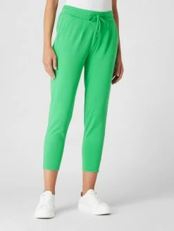 ICHI Cropped Sweathose Mit Stretch-Anteil Modell 'Kate' - Grün 10 ICHI Cropped Sweathose Mit Stretch-Anteil Modell 'Kate' - Grün -Js Sophie-Shop aco4eiia8h2jae9m9p85ahqi6pb5ciii9553eiq8ap0kglaf9p0kqe9j9l236kifa17jcc2a6954sgii6h3jechj69i64o9hclijechk6cr6cohkc4s6achoc9j30c1kcoo3ae0
