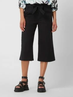 Gerry Weber Edition Culotte Mit Elastischem Bund - Schwarz -Js Sophie-Shop acol0lhnap2k2l2d9l0l0iii9d0l0dqj6srl8ki261akucpg6gpkqjqbaoq42kpl6525acqca8rl4d9maco3gopp6hh3ic1j6pi62ohk6hhm4oj6c9ijiopg65j3icr461i3ap0