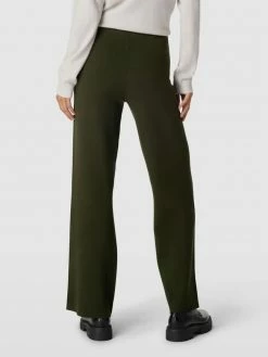 Jake*s Collection Hose Mit Strukturmuster - Dunkelgrün -Js Sophie-Shop acpkaiima915aiif8kok8gil90rjah238pa5cd9o6t530kaf88qkikq16h94sdqe9krkuc1g6d3kmi9oago68chj61gj2dhm6so3ip9k75i38eb5cgpj8c1gc5h3cdhj6di3co8