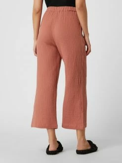 Soaked In Luxury Culotte Mit Elastischem Bund Modell 'Viana' - Rostrot 11 Soaked In Luxury Culotte Mit Elastischem Bund Modell 'Viana' - Rostrot -Js Sophie-Shop acq36ipiap556dad715jchhiako56jhiaor44lii85akcdq18t4jgga76dakak259l654ii76d954gil60o36cj36gqj8dpg68sjgc1k74ojie1h70s38e1pc5i62opj6ksm8og