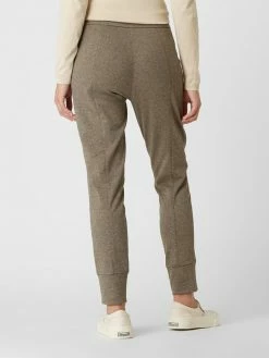 Opus Easy Pants Mit Reißverschlusstaschen - Beige 11 Opus Easy Pants Mit Reißverschlusstaschen - Beige -Js Sophie-Shop acq4okq8a54kkd2e9924cjq475258eam6l23ghq991138hpg74p4skal61948dpo6p5kse9m6t336gpp853m8chm6kp68c9o74q66d1kcdi32e9l6dh38c3668o30oj6c8qjac0