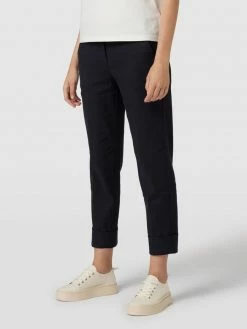 Cambio Hose Mit Bügelfalten Modell 'Krystal' - Dunkelblau -Js Sophie-Shop acq58gi1695k2jq7952k8gim85akaihh9hb4ucqe71b4il2k84rkuja79p9j4ihh9l1kiiam65ak8h296l3mcc9mc9hj6dpm70sjic9k64s62e9l6pi68e1l6th64phicdgj2c0